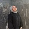 Huda Magdy