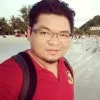 Ajlal Kamarudin
