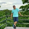 Jonald Macadang