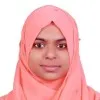 Almas Abdul Rehman