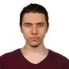 Caner Güner