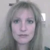 Barbara Franco Frey