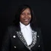 Debbie Borum