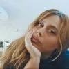 samaneh khasheh