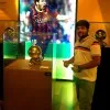 ASHWANI PAL