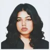 Deva nanda