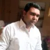 Inder Pal