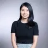 Shannice Chan