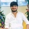 Sivakumar