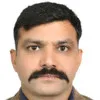 Shoaib Yousuf