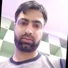Abid Hussain