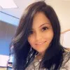 Karla Flores