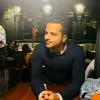 Varun Trivedi