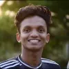 Rahul Kp