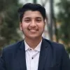 Ashant Ade