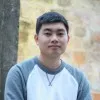 Khac Pham