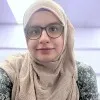 Areeba Hassan