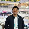 Jayant Buddala