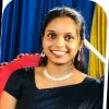Bhanu Bhanu