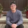Brandon Schweymaier