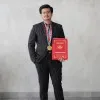 Nanda Radithya