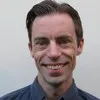 James OBrien