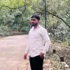 sagar pawar
