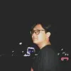 Ignasius Teguh Raharjo Rubiyo