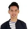Renz Angelo Cabingao