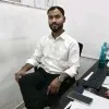 Yakoob Ali