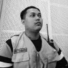 Ardy Kurniawan