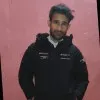 veer pratap singh