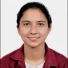 Khushboo Bharti