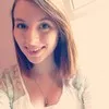 Madison Dufresne