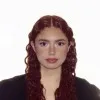 Talia Cheikh El Ard