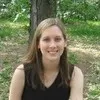 Andrea Reese