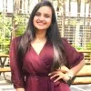 Sushmitha Raju
