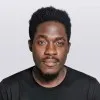 Feranmi Adegbite