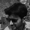 Nagendra Yadav