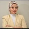 Maryam Al Obaidi