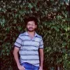 Amol Kamankar