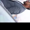 Rajesh raja