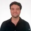 Ahmed Al