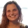 Jessica Schwartz