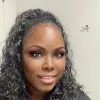 Denise