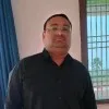 Amit Chandel