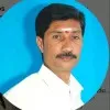 Natarajan