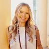 Camryn Burns