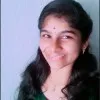 Swathi Darla