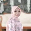 Zahrotul Imandini